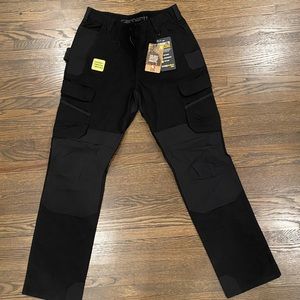 Carharrt work pants - brand new